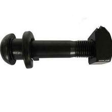 ɽ��ú�V�F·���~β��˨   �~β��˨���a�S��  ����ă�