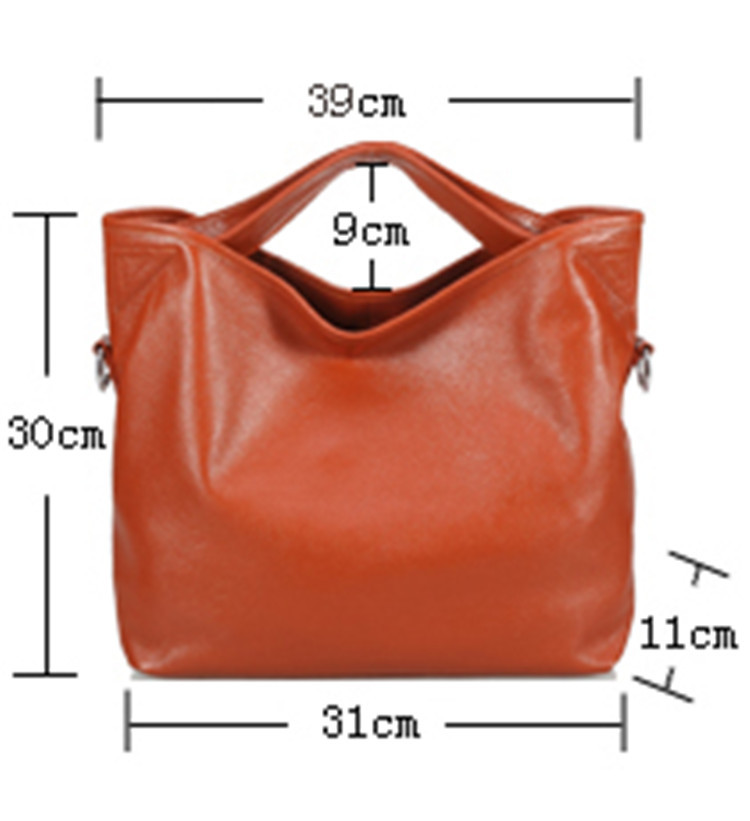 T2UWSEXiRaXXXXXXXX_!!710919835