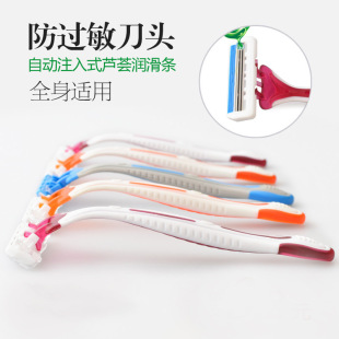 ҸëÓë��Ůʿ��ë��Ҹ���ք���ë��Ů����ë��ë���ë����