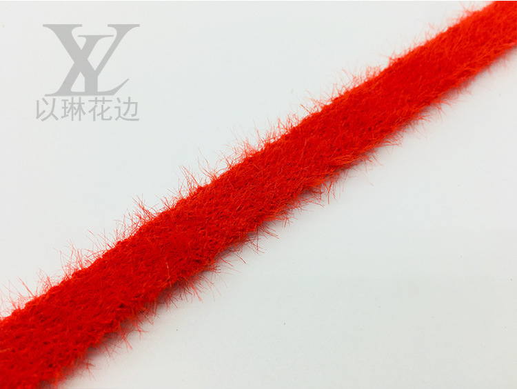 详情图10 副本.jpg