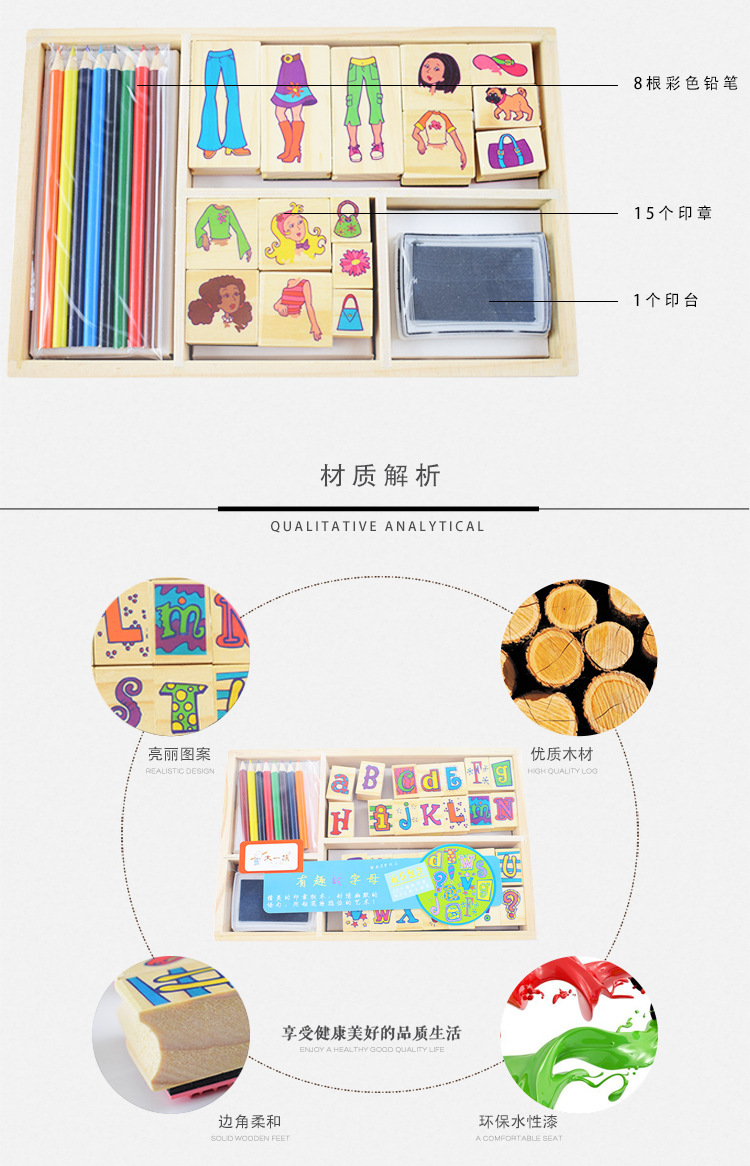 8836106561_2097796250