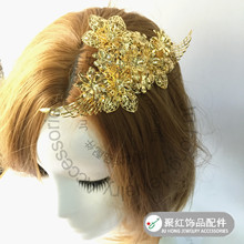 ���P����ʽ������b��̰l� �P�ڰl�O�l�Ẹ�Ӳ��uDIY�ӹ��^�