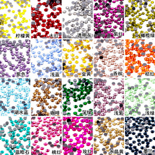 �W�ˮ������ɢ��diy������֙C���Ʒ�����֬���ƽ�נC�
