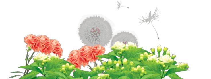 u=1434746219,2007328013&fm