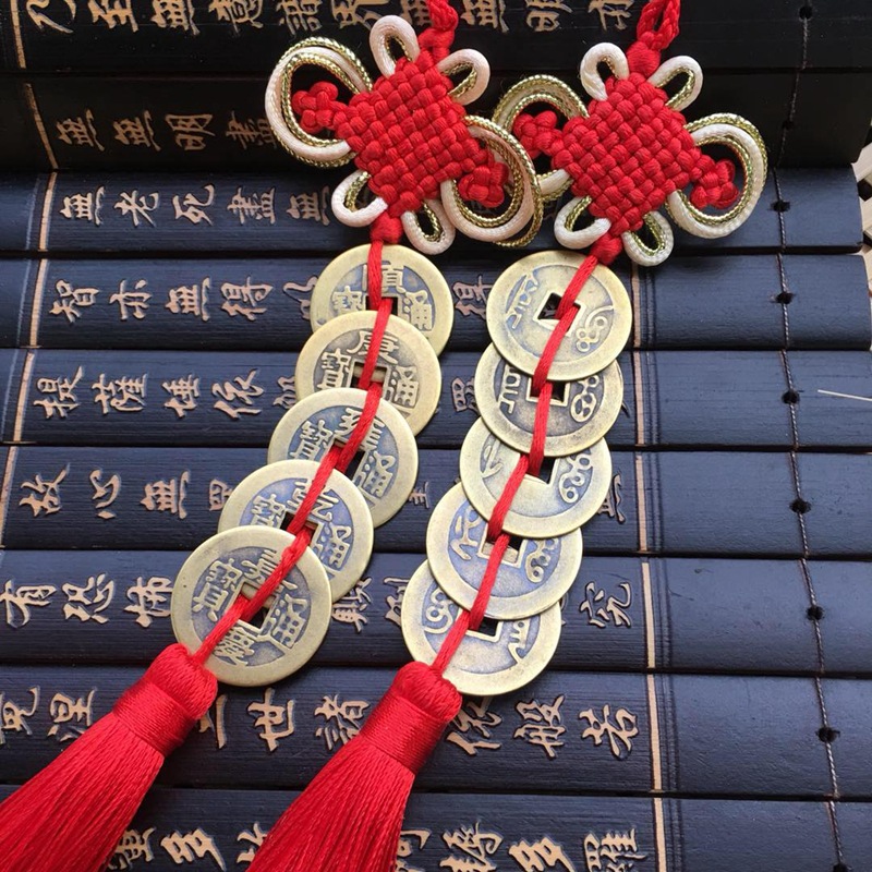 微信图片_20180206183410