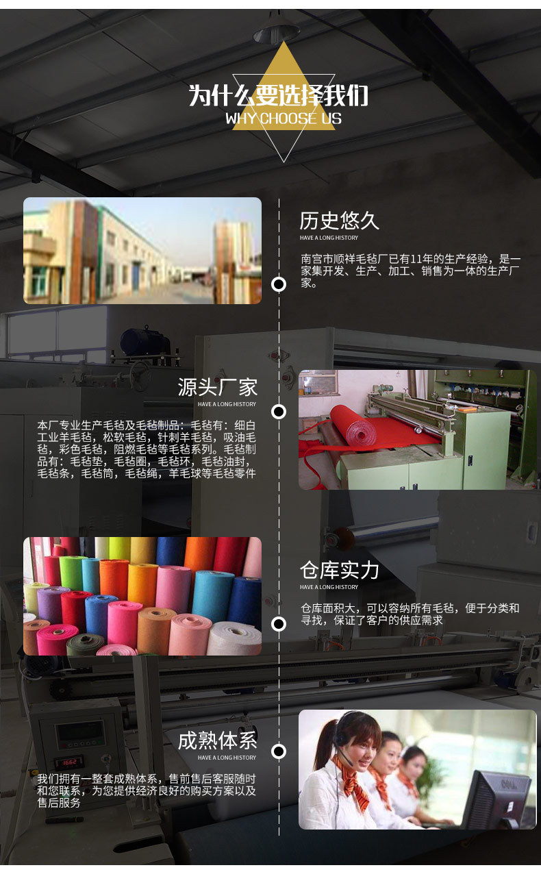 毛毡_10.jpg