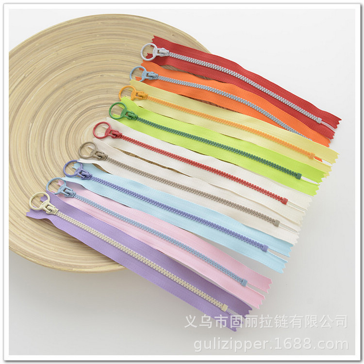 TB1m9NPbeuSBuNjSsziXXbq8pXa_!!