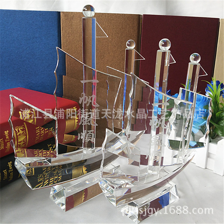 3576083494_1475377950