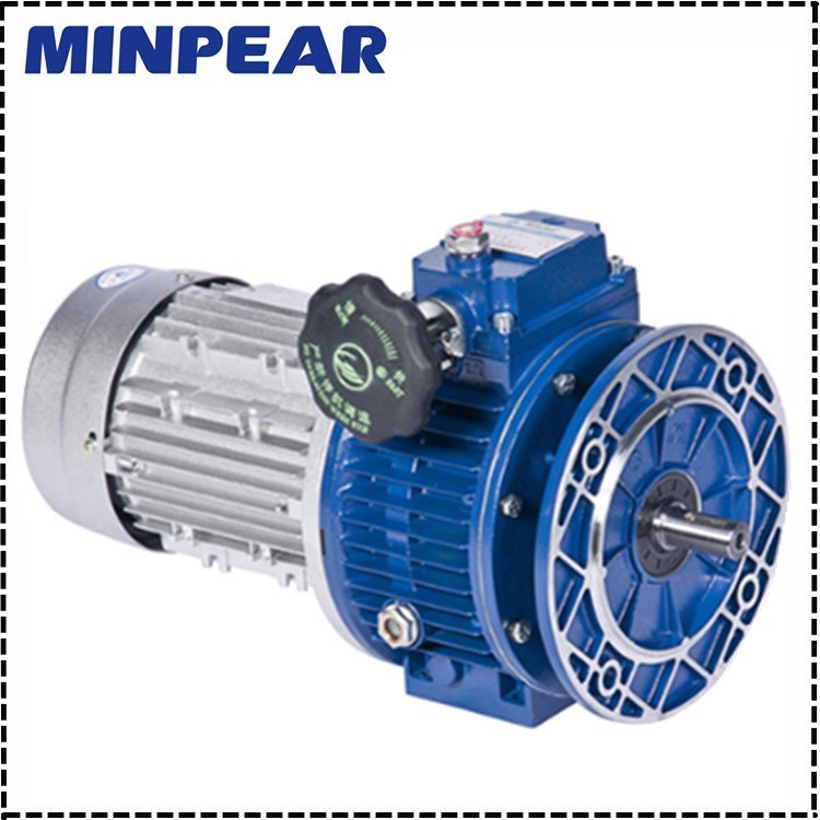 JWB-X1.5-190F无级变速机现货星光传动行星椎盘摩擦式无级变速器