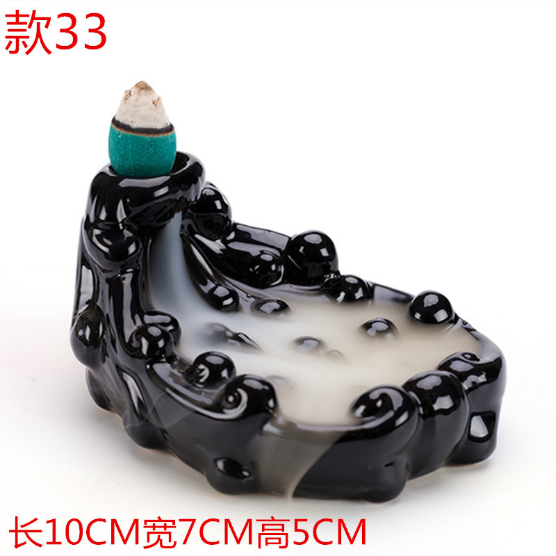 HTB1k1zdIFOWBuNjy0Fiq6xFxVXaZ_