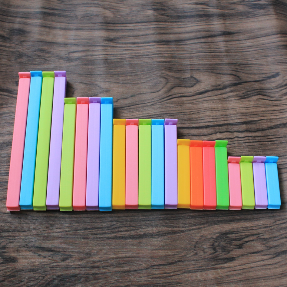 GRPJY{~9MC@$FV(B_EQ`1D