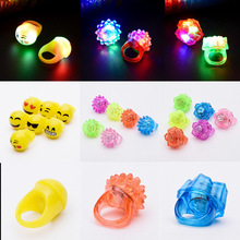 ledͯ lܛzݮָɹָߵؔSֱN