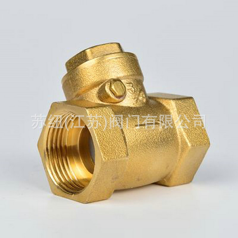 H14Tͭ˿��ֹ�ط�_��ͭ����ʽ������ֹ�ط�