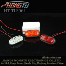 �S��ֱ�NLED��܇߅����܇β��PVCܛ��2LEDС߅���^DOT�J�C