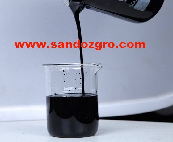 发热毯电热膜导电碳浆