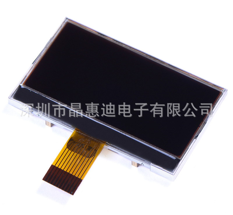 2.1Һ 12864  ģ ڵװ ISO9001֤