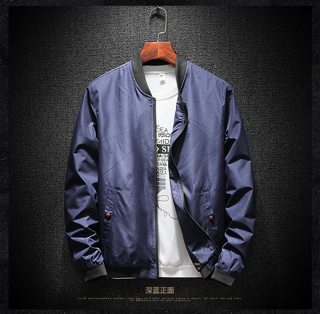 Veste pour homme en Polyester Polyester  - Ref 3443477 Image 76