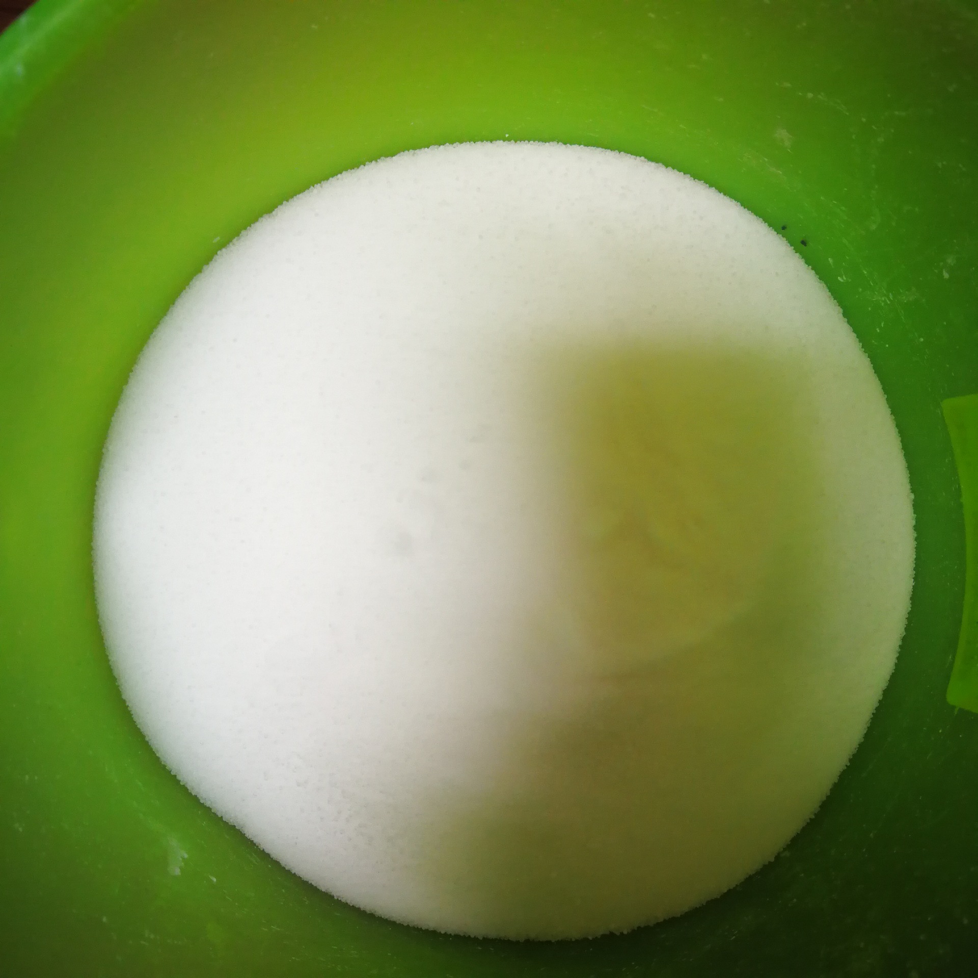 广州硬脂酸酰胺，高纯，高碳，橡塑产品的优质润滑脱模剂