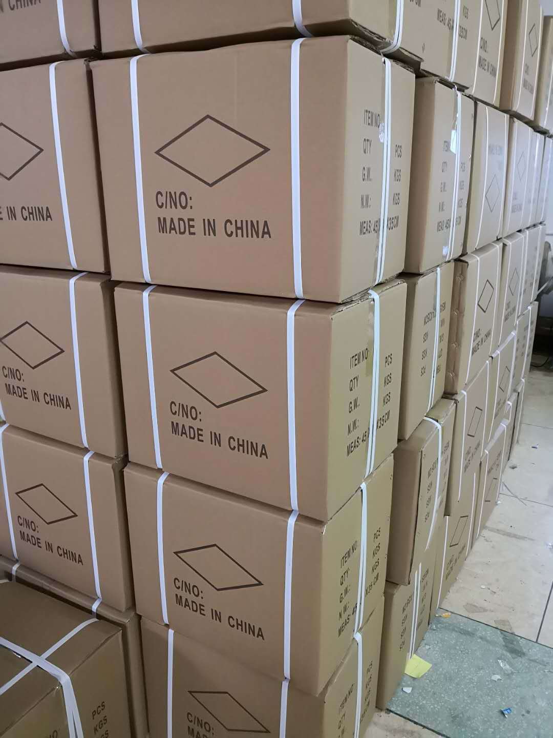 微信图片_20181227083821