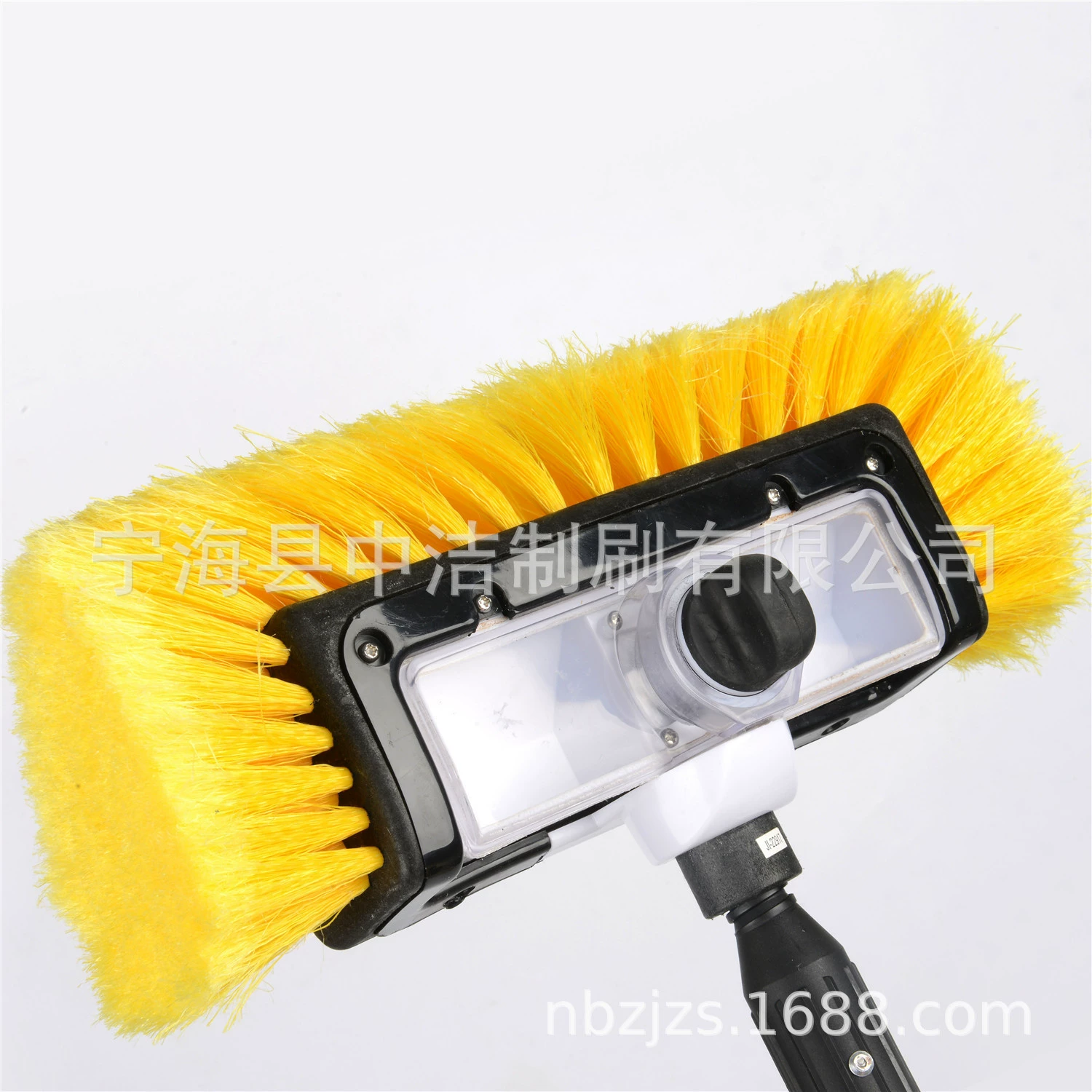 Headband PVC, soap, container, direct factory sales