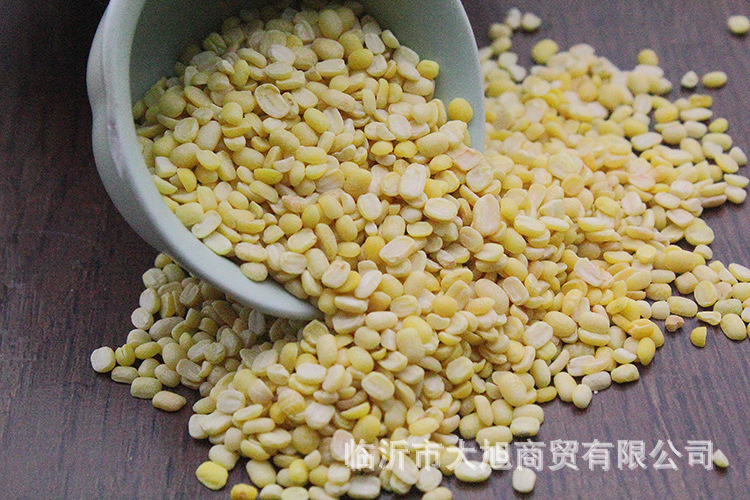 TB2EqE5cCvHfKJjSZFPXXbttpXa_!!