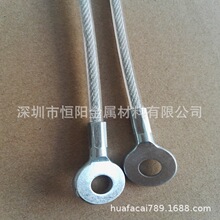 ���A��Ħ����������Ħ�C䓽z�K�������ƣ���ĥ������䓽z�K����