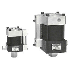 日本SR接头JFM-12R，JFM-08R  导线管及接头