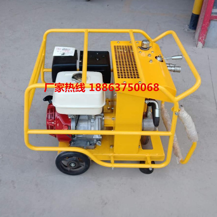 QQ图片20181017104421