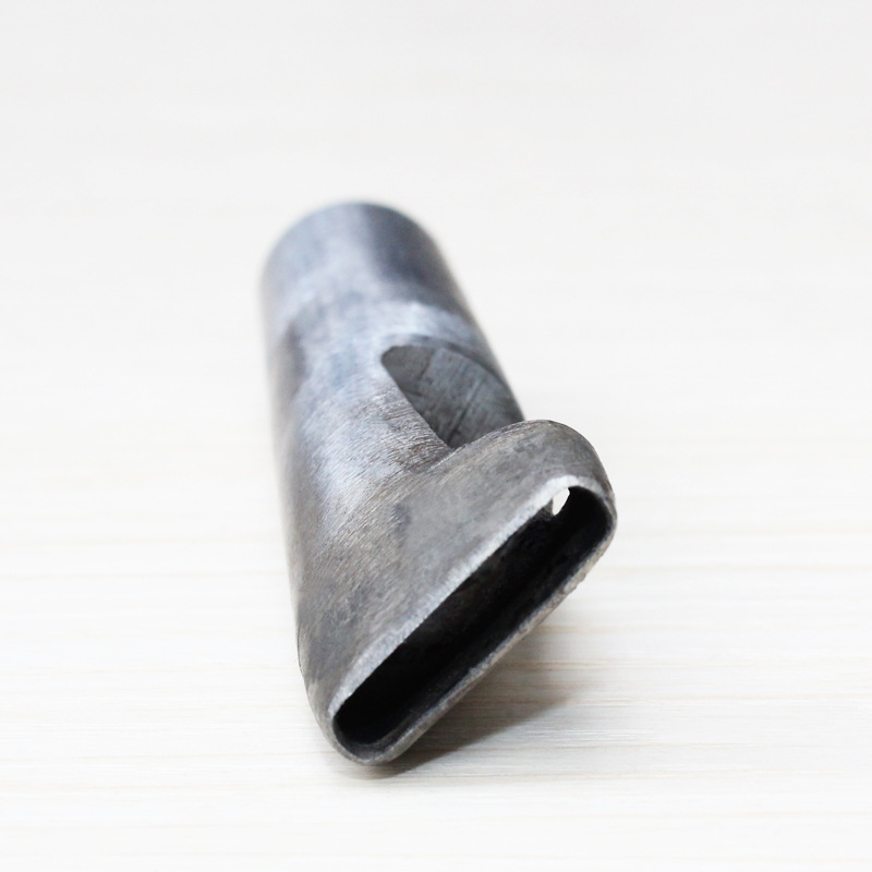 한 단어 펀치 벨트 펀치 플랫 펀치 타원형 펀치 달걀 펀치 DIY 펀치 가죽 펀칭