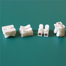 ��λCH2����ʽ�Ӿ�����늾��B�������ٽ��^�Ӿ����]���� �f�ܽӾ�