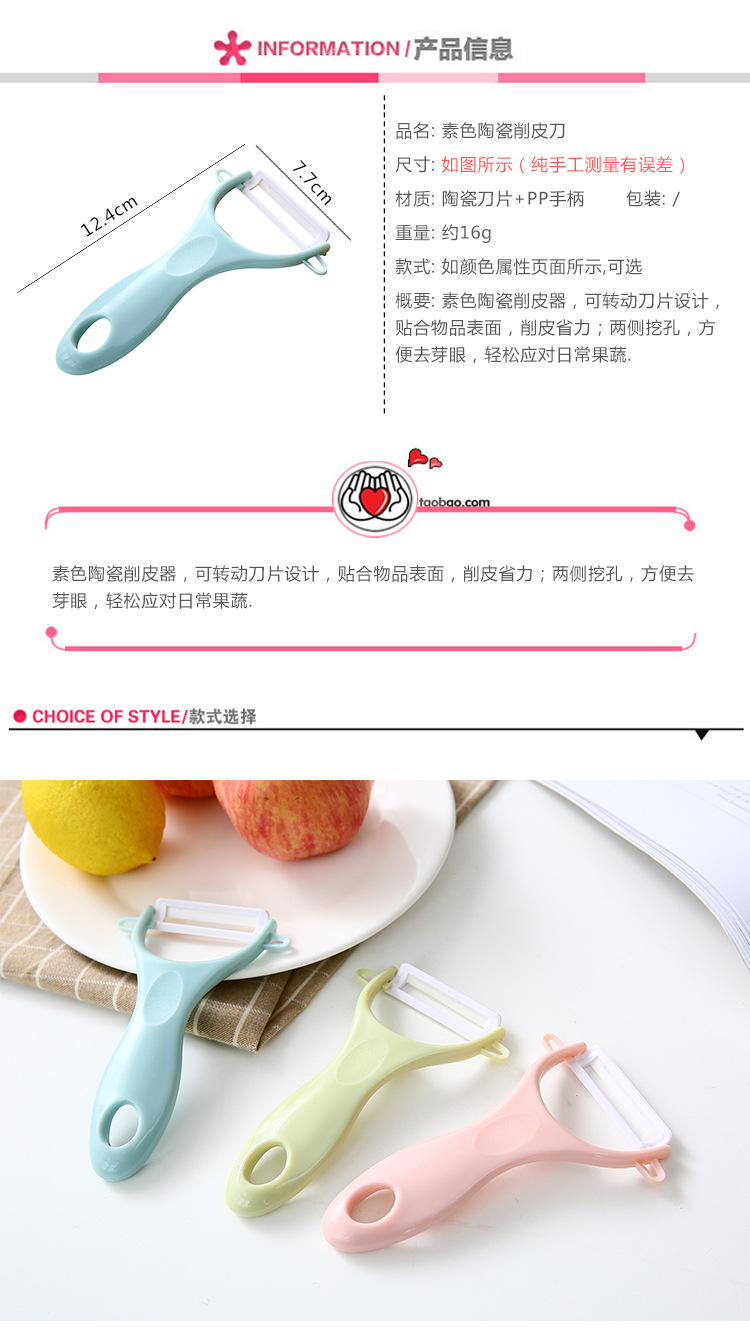 gGqUif2gxdSGFuuy5Mgc1JJKVR+zokIeKS1A