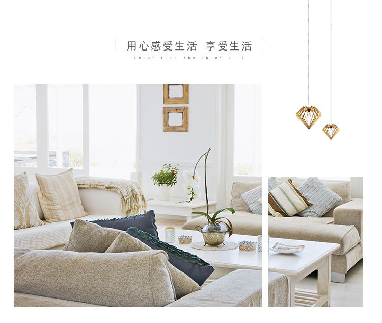 浴室洗漱套件1_02