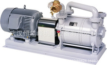 樫山工业真空泵LEM60SS厂家直销