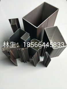 �F؛���l�����b�����V�X�Ͻ��Ͳ�܇�� ���� �����Ͳ��X�Ͻ�