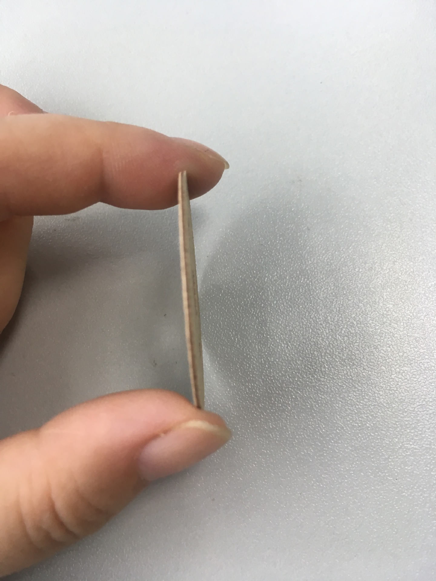 ����רҵ�ӹ����ֽ���ֽ��Ƭ��Ե��Ƭ���ϵ�Ƭ�۸��Ż��������