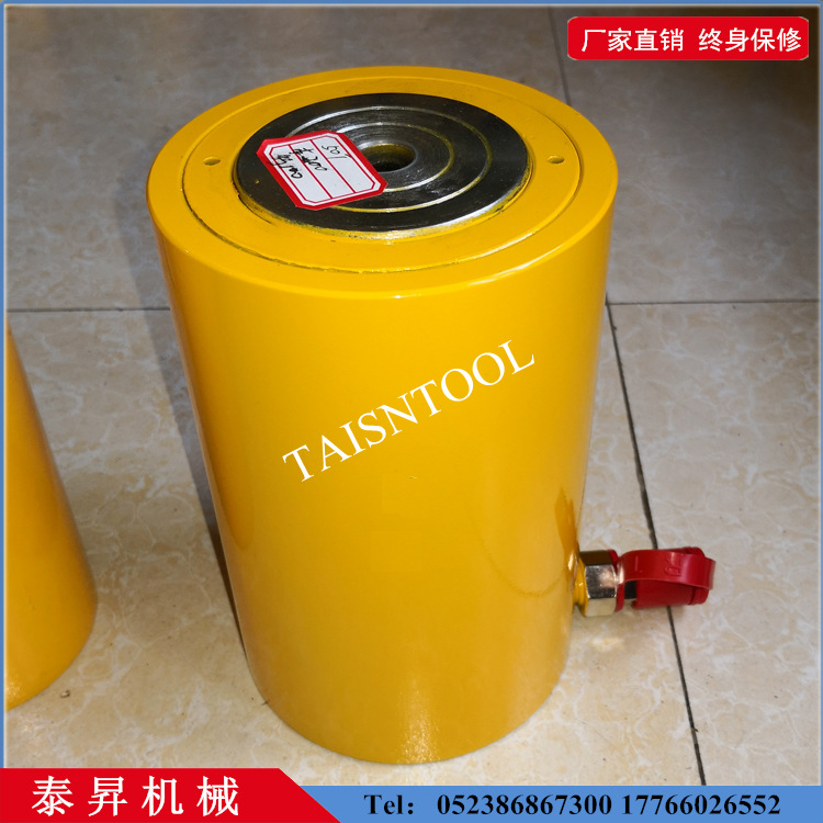 ǧﶥҹӦRCS-101 201 302 502 1002Һѹǧﶥ͸