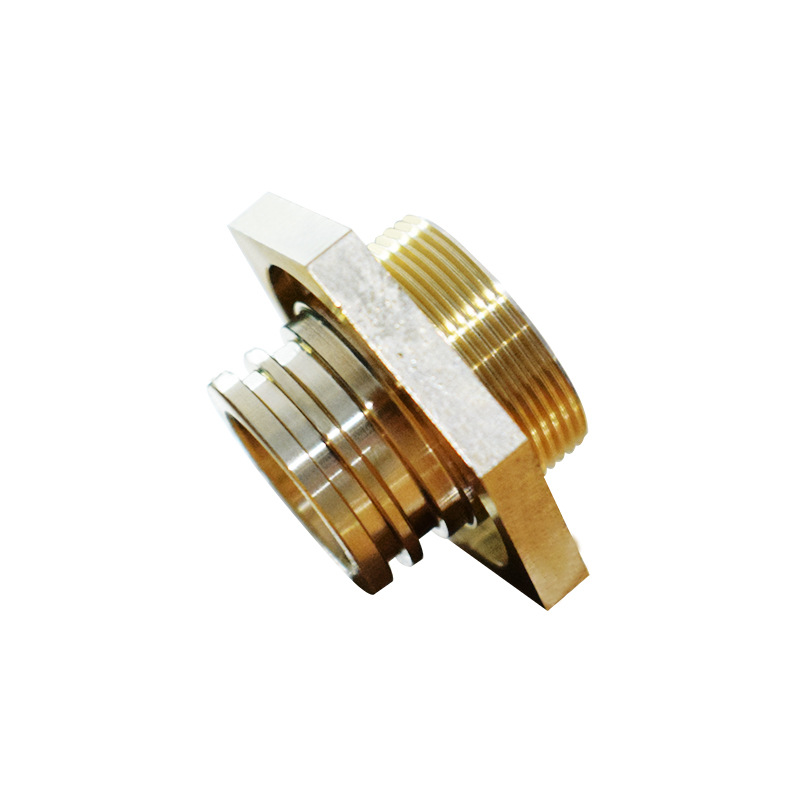 余姚铜压铸 精密铜压铸 铜合金压铸产品加工服务 可定制五金配件