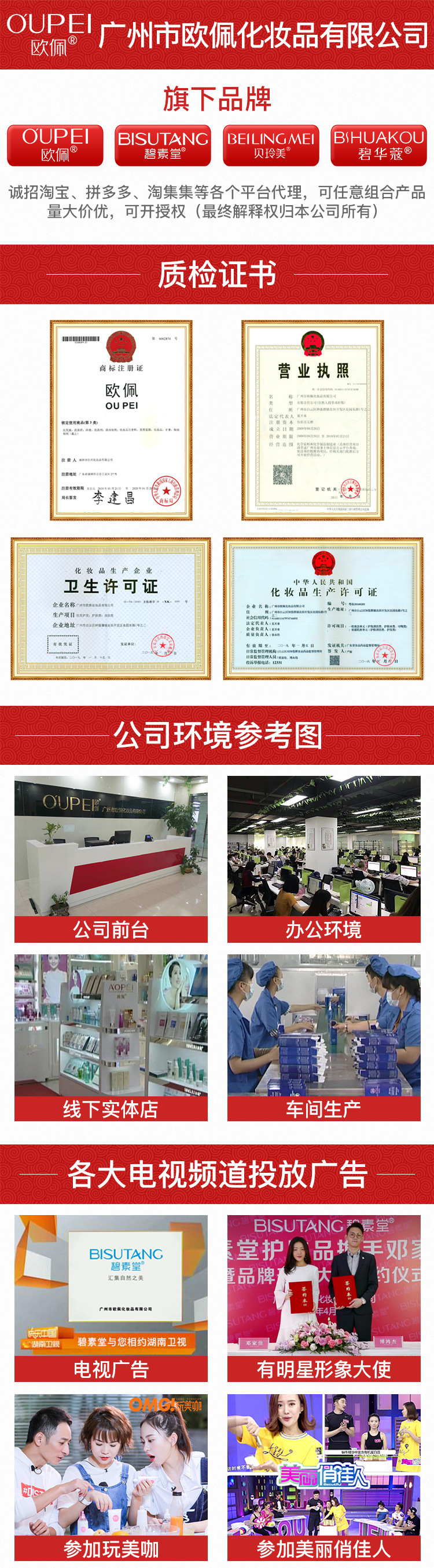 i2 XifKkz9SEOZoouDvmzTbtGernyOZpoJbI