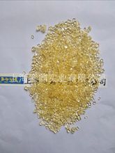 氯化聚丙烯 1601S  日本制紙附着力樹脂 PP 底塗處理劑 1601S