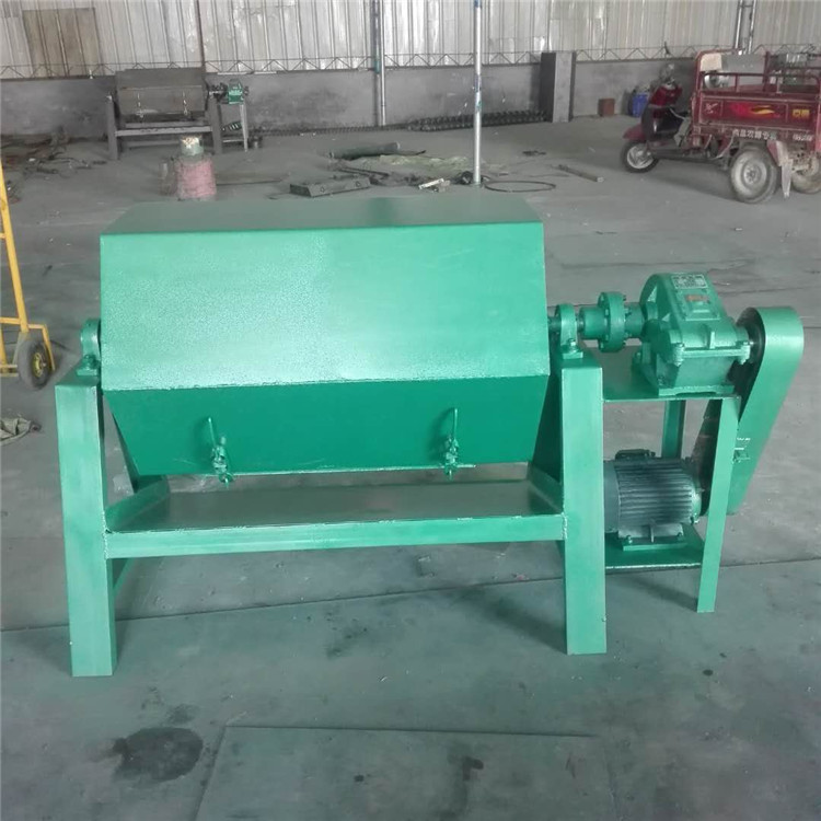 钨钢去氧化层除锈滚筒打磨机 锌铝合金压铸件去毛刺抛光机