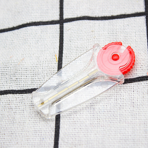 Simple Film Striker Fire Starter Accessories Lighter Consumables Cotton Chip Striker