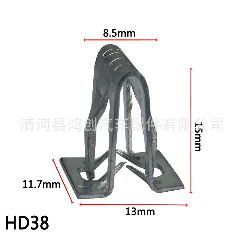 HD38