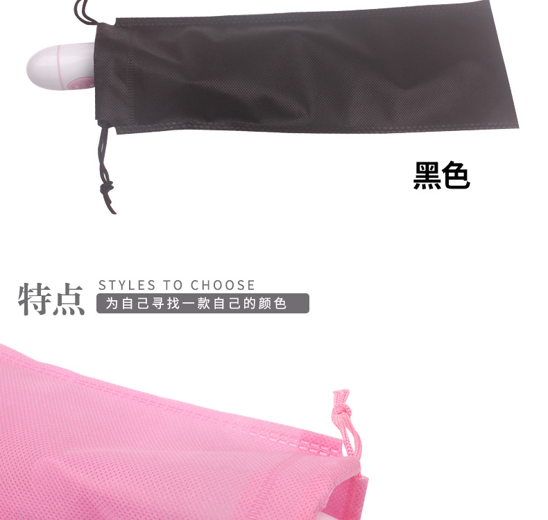 小号布袋_03.jpg