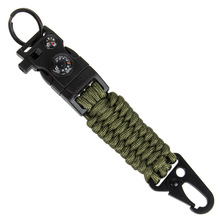 ��о���K����ָ���Ұ�I����耳�� ����۴��ʯ�������ڒ��