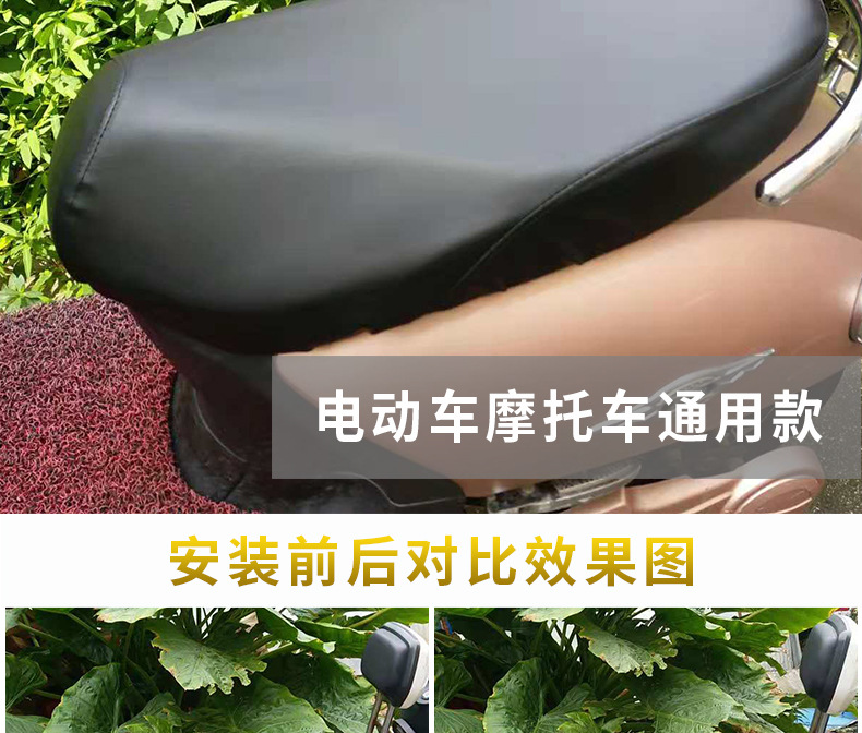 产品详情页_02.jpg