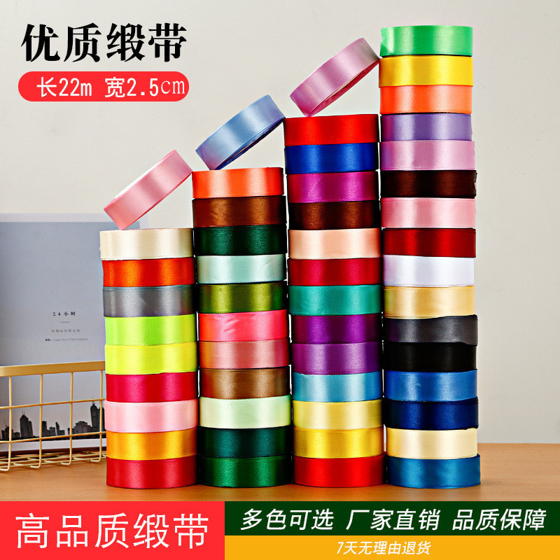 2018.7.12 主图-1_副本.jpg