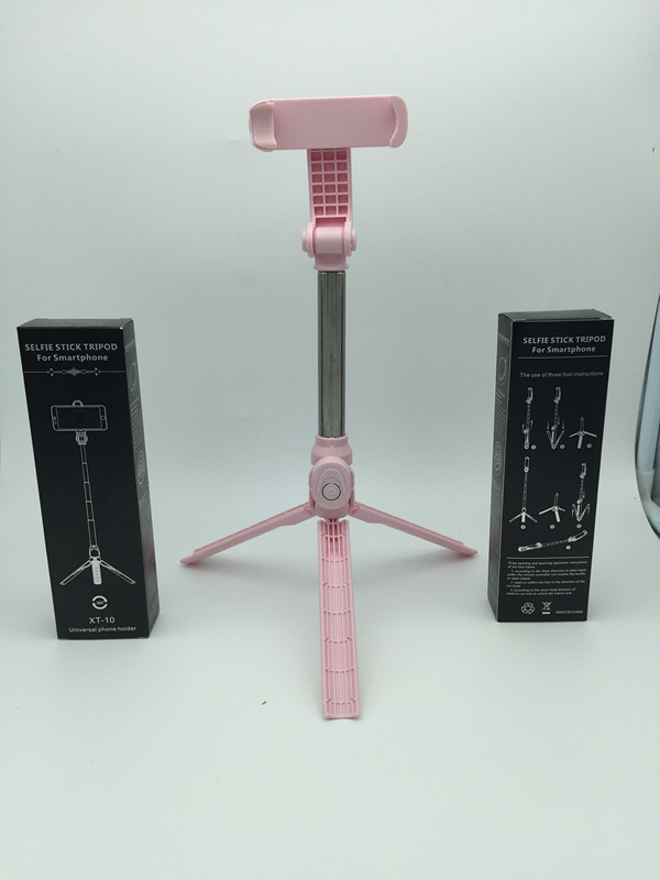 Stick selfie en Acier inoxydable - Ref 3386605 Image 8