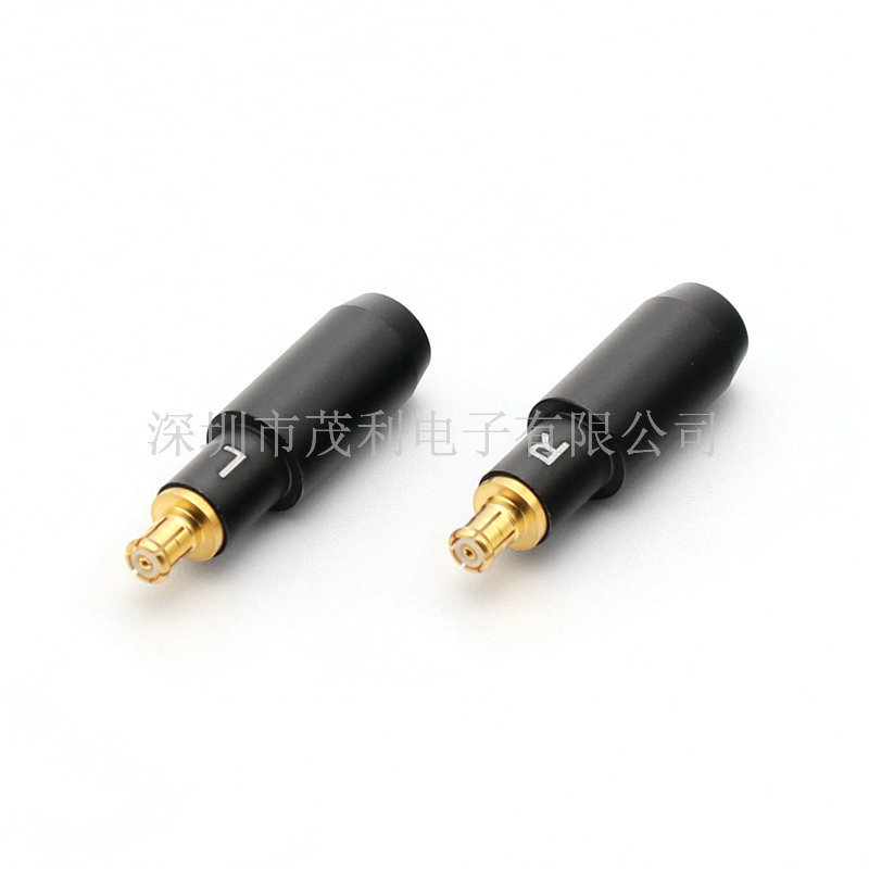 Suitable for iron three ESW750/ESW950/ES770H/990H earphone plug pin A2DC earphone pin