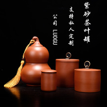 ��ɰ�մɲ��~�� ��С̖�ܷ�޴��Ѳ�ްײ��ն�����~���b��