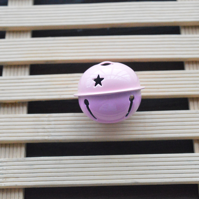 O1CN012HWs1fxZsXIHwm8_!!597789